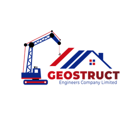 Geostruct Logo